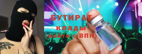 шишки Богородск