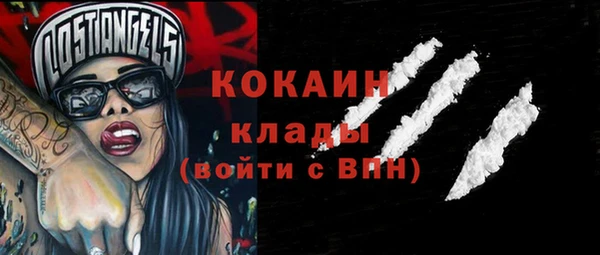 МДПВ Богородицк