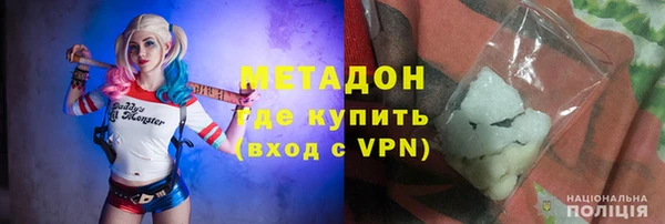 шишки Богородск