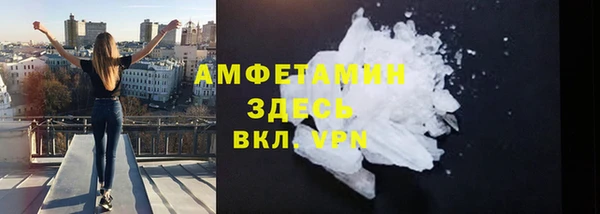 шишки Богородск