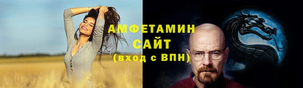 МДПВ Богородицк