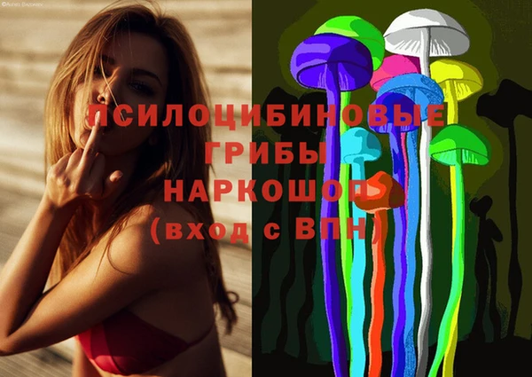 синтетический гашиш Покачи